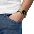 Saat Tissot T-Sport Seastar T1204102205100