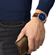 Saat Tissot T-Classic T1394071604100
