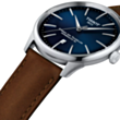 Saat Tissot T-Classic T1394071604100