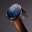 Saat Tissot T-Classic T1394071604100