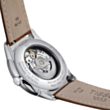 Saat Tissot T-Classic T1394071604100