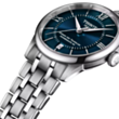 Saat Tissot T-Classic T1392071104800