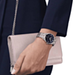 Saat Tissot T-Classic T1392071104800