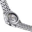 Saat Tissot T-Classic T1392071104800
