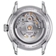 Saat Tissot T-Classic T1392071104800