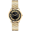 Часы Versace Logo Halo VE2O00522