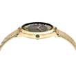 Часы Versace Logo Halo VE2O00522