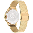 Часы Versace Logo Halo VE2O00522