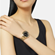 Часы Versace Logo Halo VE2O00522