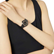 Saat Versace Logo Halo VE2O00622