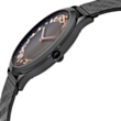 Saat Versace Logo Halo VE2O00622