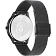 Saat Versace Logo Halo VE2O00622