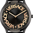 Saat Versace Logo Halo VE2O00622