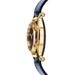 Часы Versace Medusa Frame VEVF00720