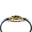 Часы Versace Medusa Frame VEVF00720