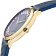 Saat Versace Logo Halo VE2O00322