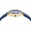Saat Versace Logo Halo VE2O00322