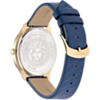 Saat Versace Logo Halo VE2O00322