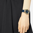 Saat Versace Logo Halo VE2O00322