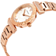 Часы Versace Vanity VEAA00618