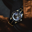 Часы VMF Admiral V4135/4PA0/2M3/43