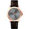 Saat VMF Elegant Plus V3164/4PC0/2M7/44S