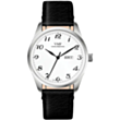 Часы VMF Elegant Plus V4136/4PA9/4M0/41