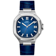 Часы VMF Elegant Plus V4144/4PA0/2G3/41