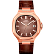 Saat VMF Elegant Plus V4144/4PC0/2G7/44