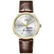 Часы VMF Elegant Plus V5114/4MR/2M7/44