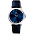 Saat VMF Elegant V3144/4PA0/2M3/43