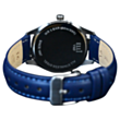 Saat VMF Elli VE1134/4PA0/8M1/43
