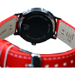 Saat VMF Elli VE1134/4PA9/4M0/49
