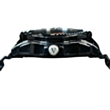 Saat VMF Elli VE1144/4MR3/4M0/81