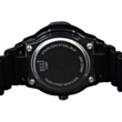 Saat VMF Elli VE1144/4MR3/4M0/81
