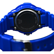 Часы VMF Elli VE1144/4MR3/4M0/83