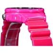 Saat VMF Elli VE1144/4MR3/4M0/89