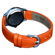 Часы VMF Elli VE1144/4MR9/4M8/81
