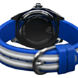 Saat VMF Elli VE1144/4PA9/4M0/86