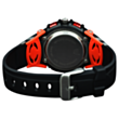 Часы VMF Elli VE1149/4MR3/9F7/89 
