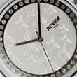 Saat VMF Rover VR3134/4PA9/0G0/47