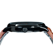 Saat VMF Rover VR4135/4PQ9/2M1/44
