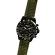 Saat VMF Rover VR7138/4PQ9/8G1/42