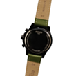 Saat VMF Rover VR7138/4PQ9/8G1/42