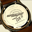 Часы VMF V5125/4DD0/8M4/44