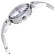 Часы Timex TW2T49400
