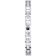 Часы Timex TW2T49400