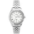 Часы Timex TW2U78700