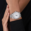 Часы Timex TW2U78700