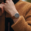 Часы Timex TW2V00200